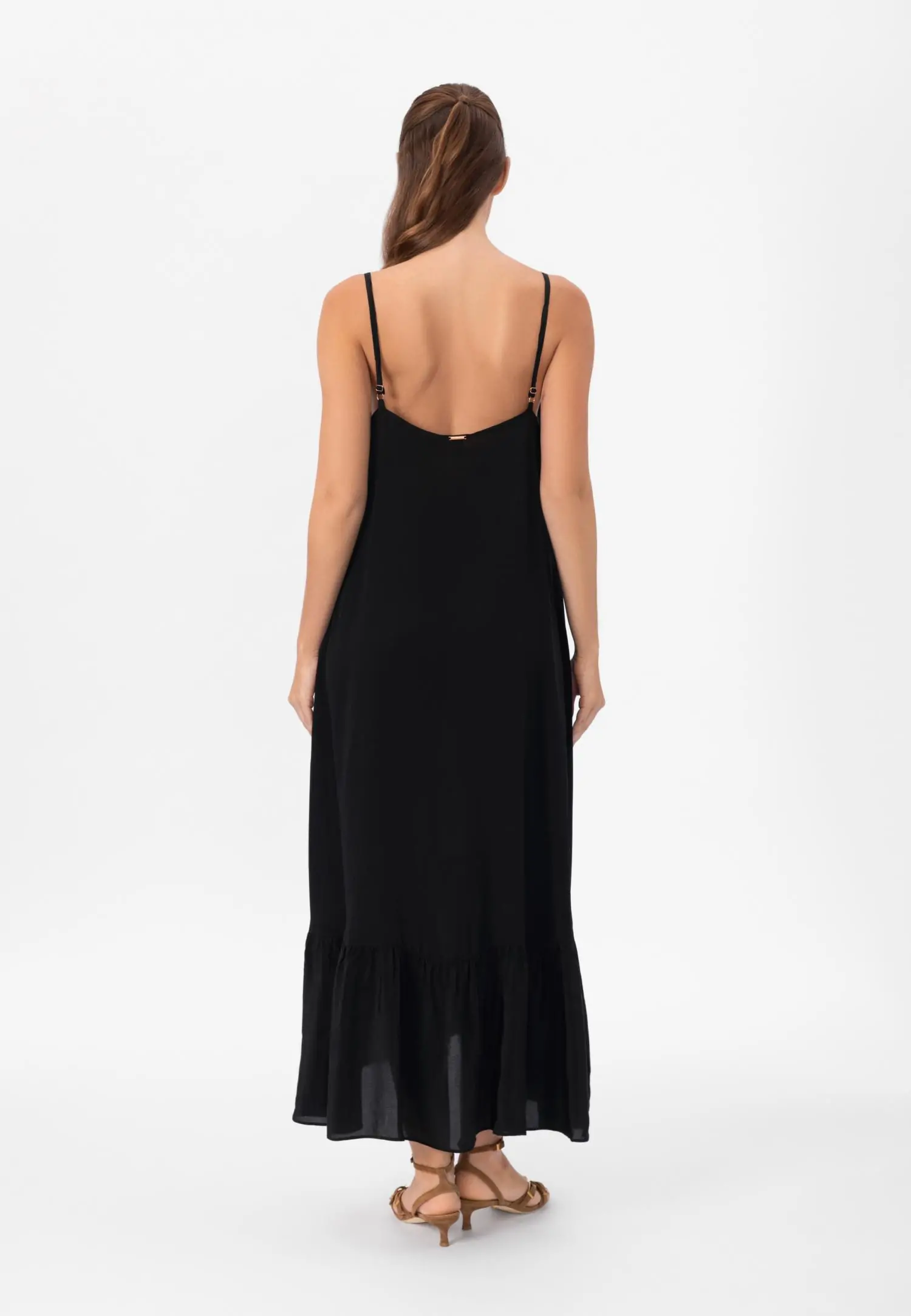 Платье LD26-08 Marc & André